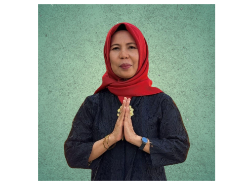 FOTO-KEPALA-SEKOLAH.png