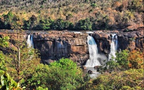 Waterfalls.jpg