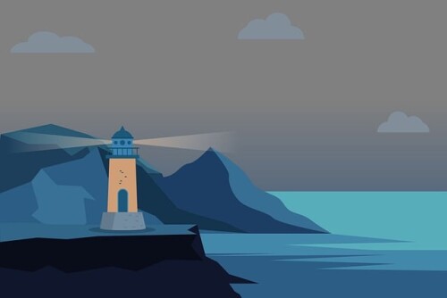 csias-lighthouse-9920690_640.jpeg