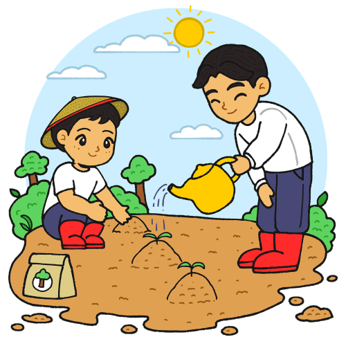 milaoktasafitri-draw-9991861_1280.png