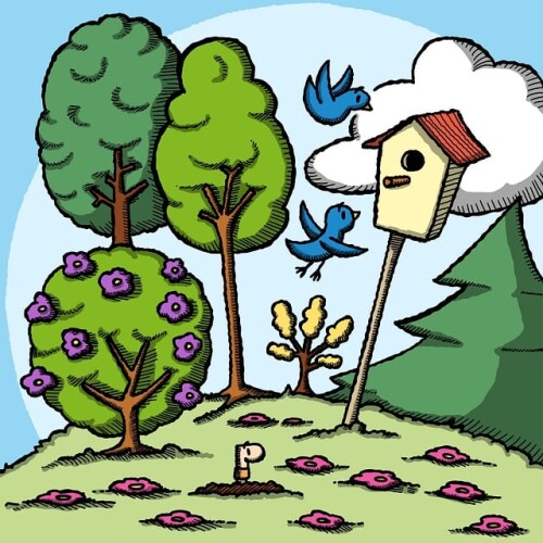 richardsdrawings-birdhouse-9553567_640.jpg